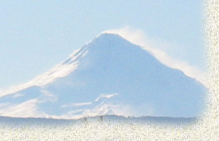 Mount Hood