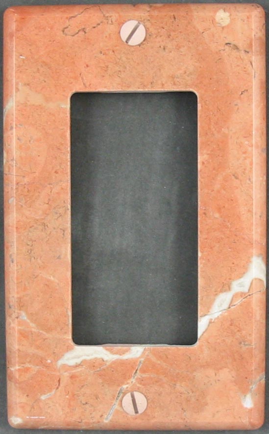 marble it up switch